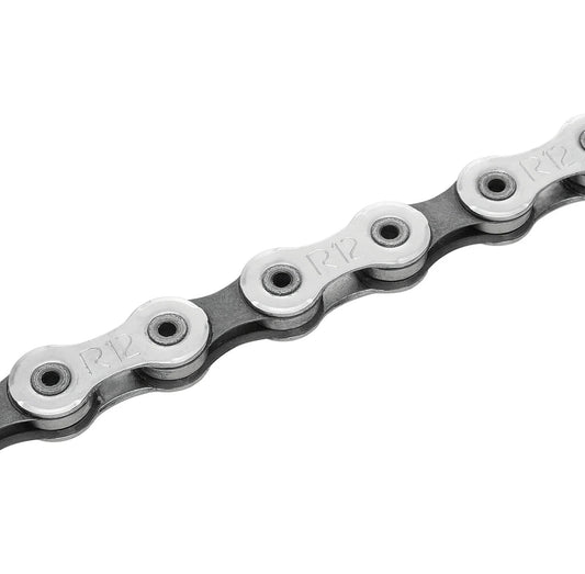 Campagnolo Super Record 12 Speed Chain