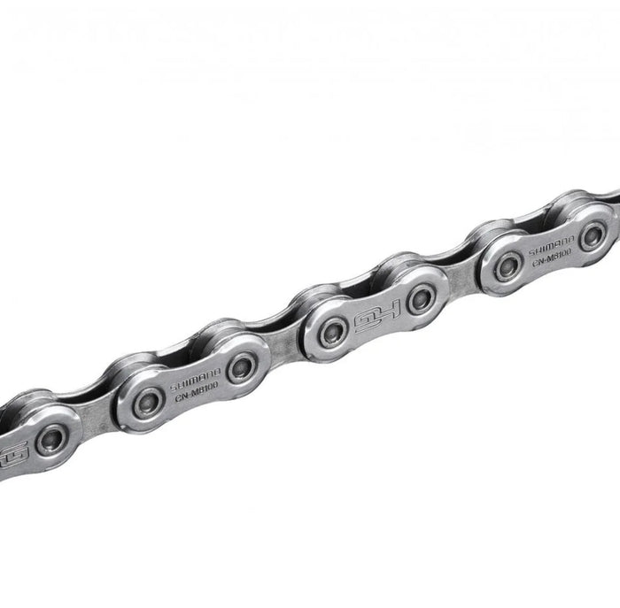 Shimano Ultegra / XT M8100 12 Speed Chain
