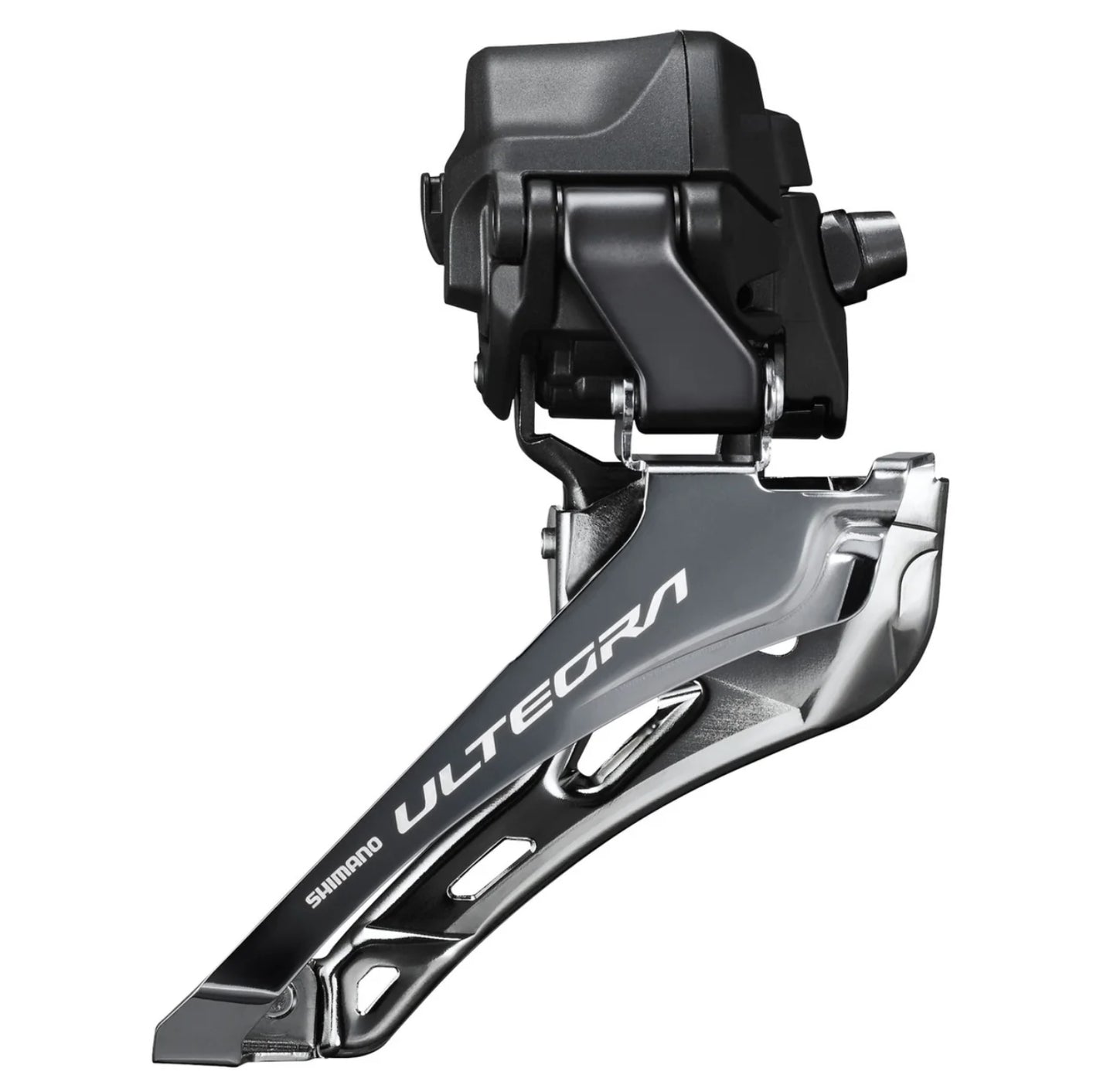 Shimano Ultegra R8170 Di2 Hydro Disc 12 Speed Groupset