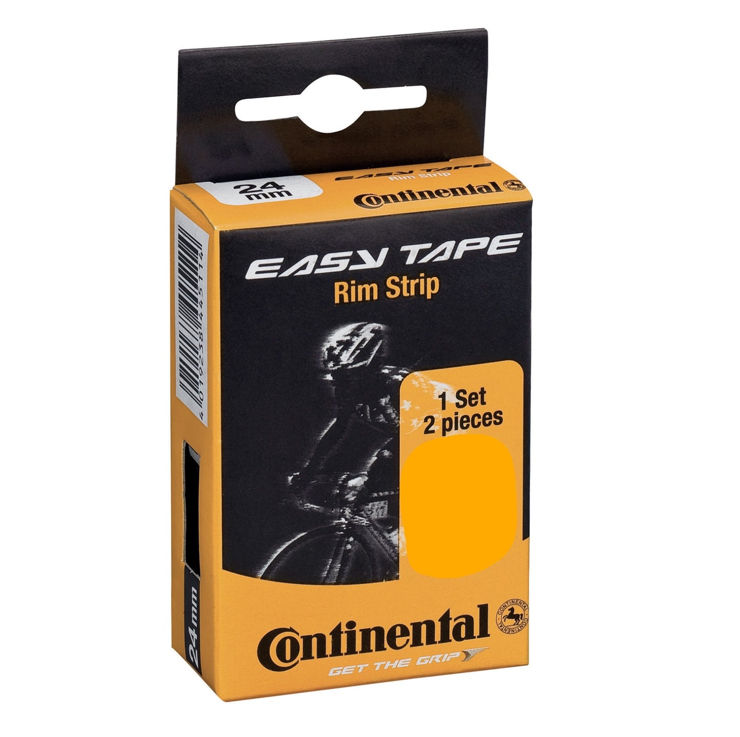 Continental Easy Rim Tape 16mm