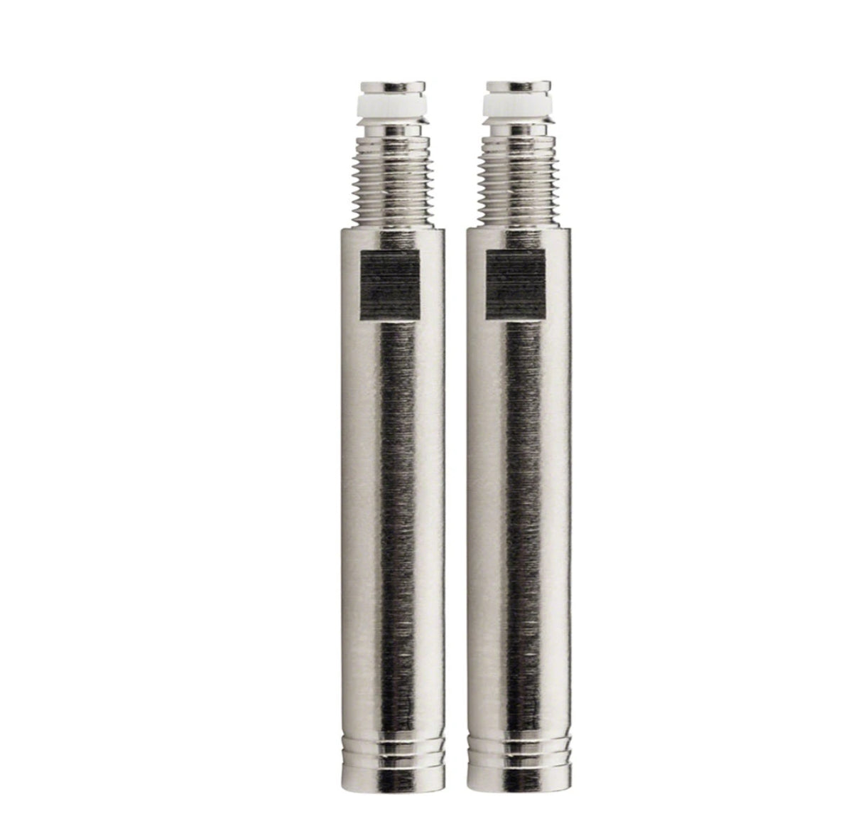 Continental Valve Extensions 40mm