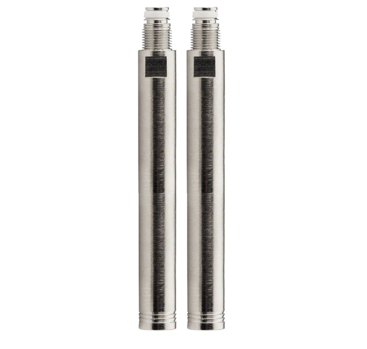 Continental Valve Extensions 60mm