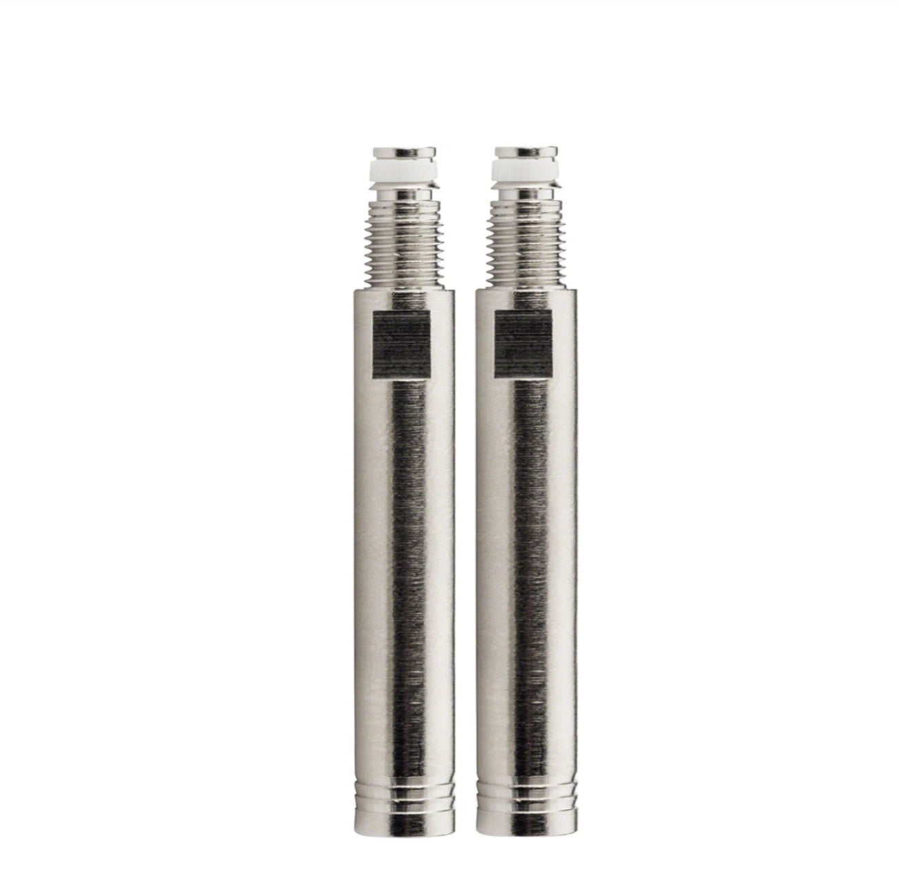 Continental Valve Extensions 30mm