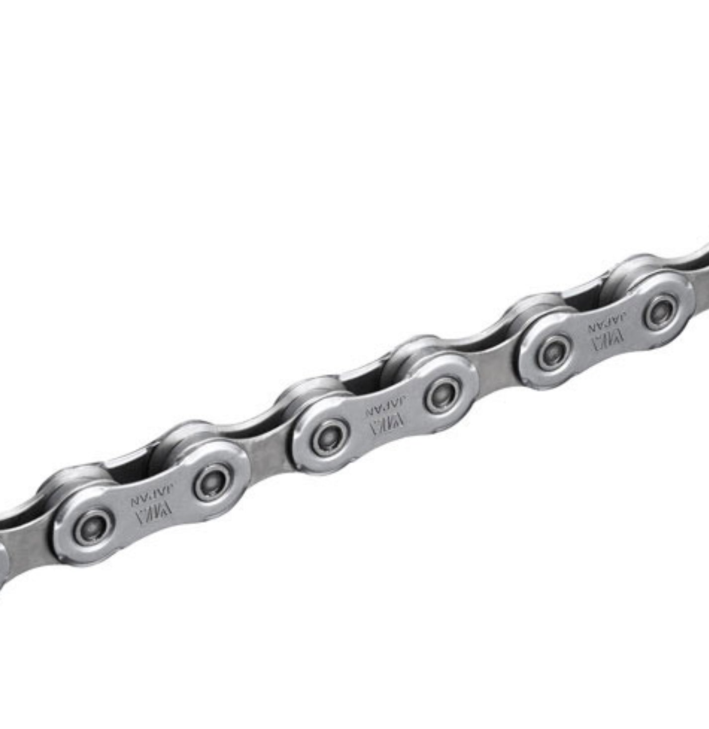 Shimano 105/SLX M7100 12 Speed Chain