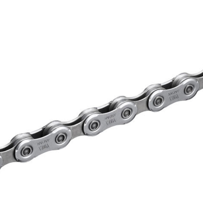 Shimano 105/SLX M7100 12 Speed Chain
