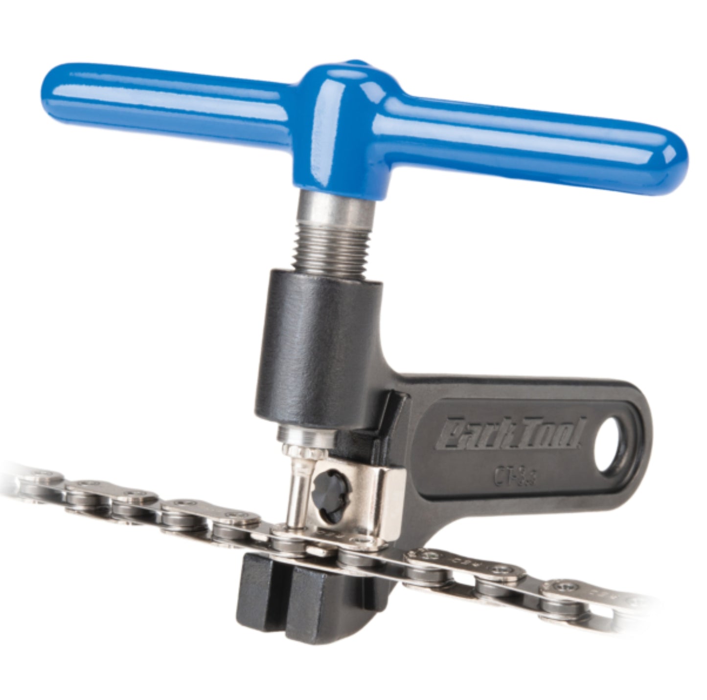 Park Tool CT-3.3 Professional Chain Tool