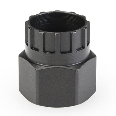Park Tool FR-5.2 Cassette Lockring Tool