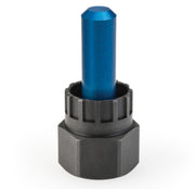Park FR-5.2GT Cassette Locking Tool with 12mm Pin
