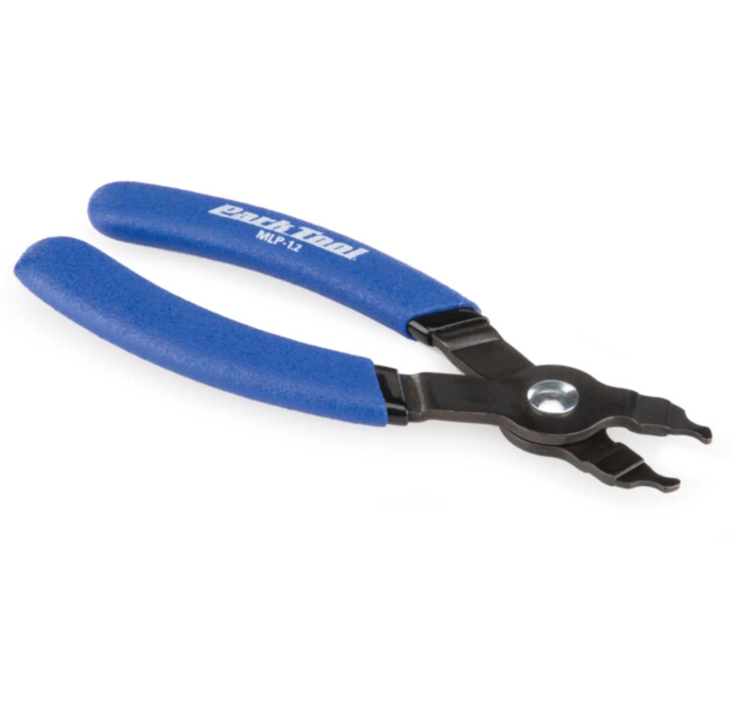 Park Tool MLP-1.2 Master Link Pliers