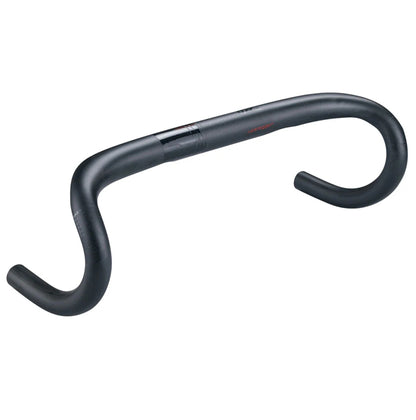 Deda Elementi Superleggera Carbon Handlebars MY20 | Polish on Black (POB)