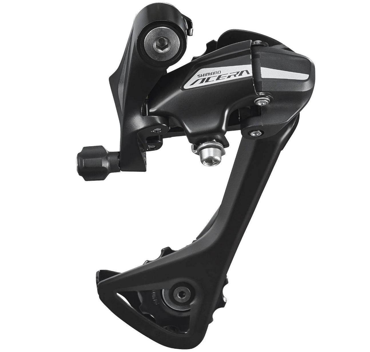 Shimano Acera M3020 8 Speed Rear Derailleur