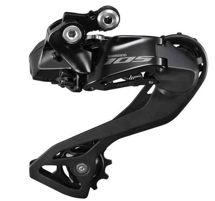 Shimano 105 Di2 R7150 12 Speed Rear Derailleur