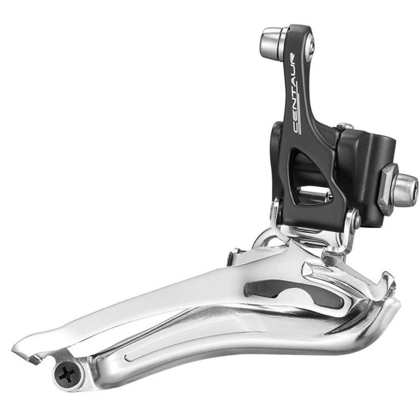 Campagnolo Centaur 11 Speed Front Derailleur