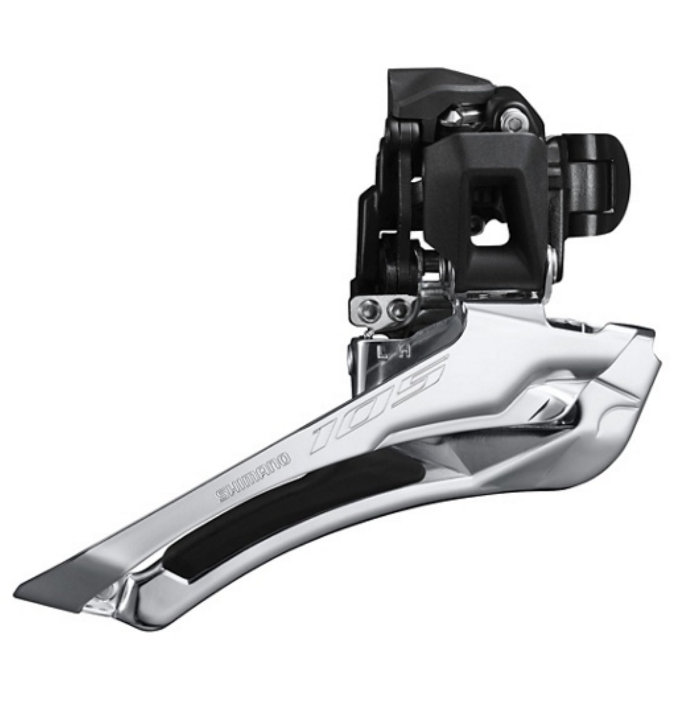Shimano 105 R7000 11 Speed Front Derailleur