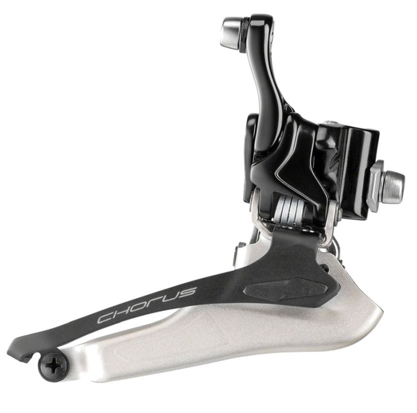 Campagnolo Chorus 12 Speed Front Derailleur