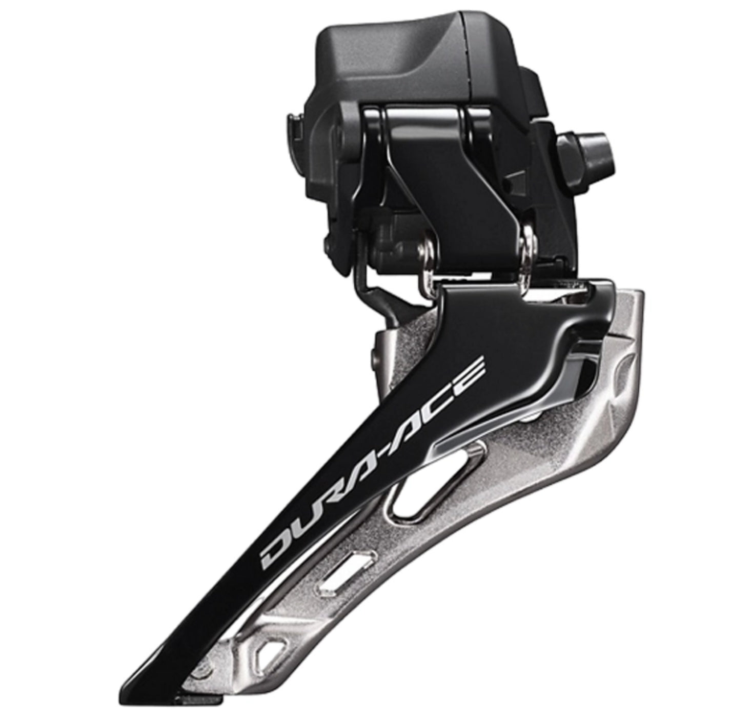 Shimano Dura Ace Di2 R9250 12 Speed Front Derailleur