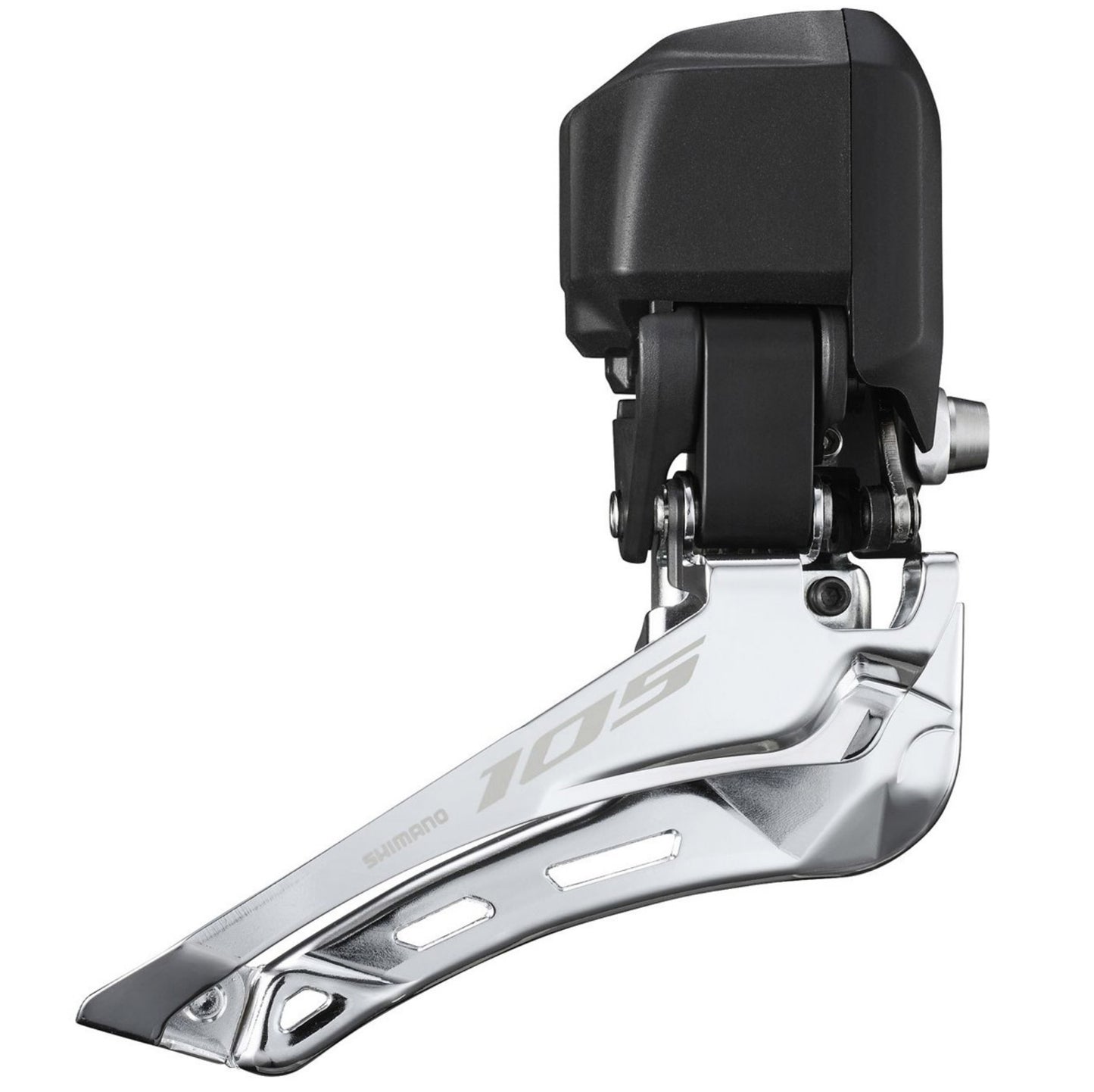 Shimano 105 R7150 12 Speed Di2 Front Derailleur