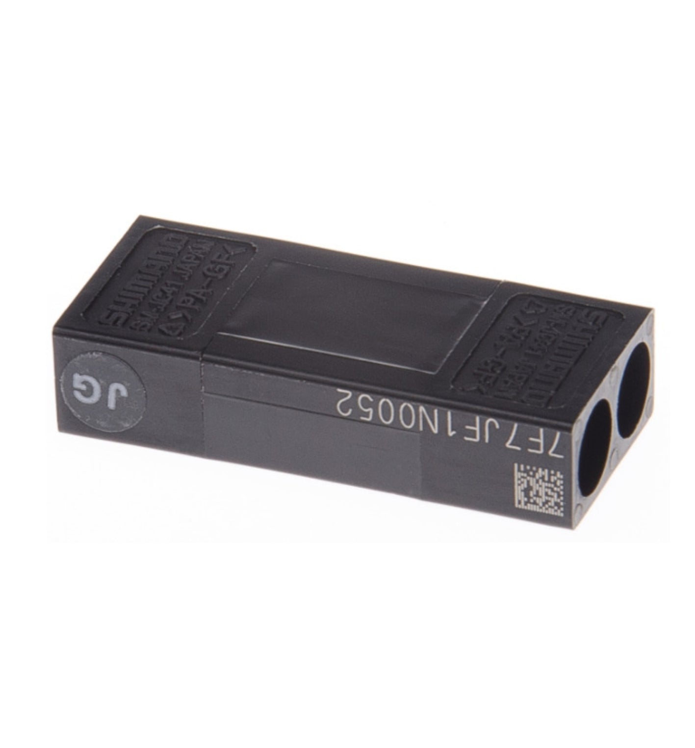 Shimano Di2 SM-JC41 Junction Box