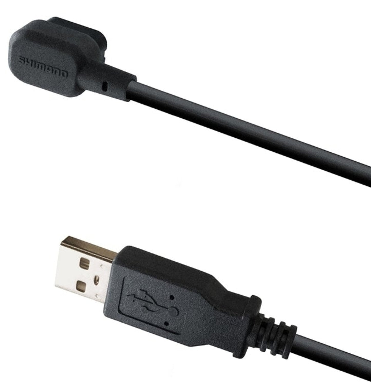 Shimano Di2 EW-EC300 Battery Charging Cable