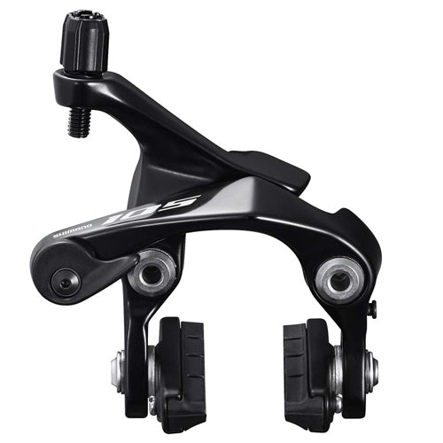 Shimano R7010 Direct Mount Brakes
