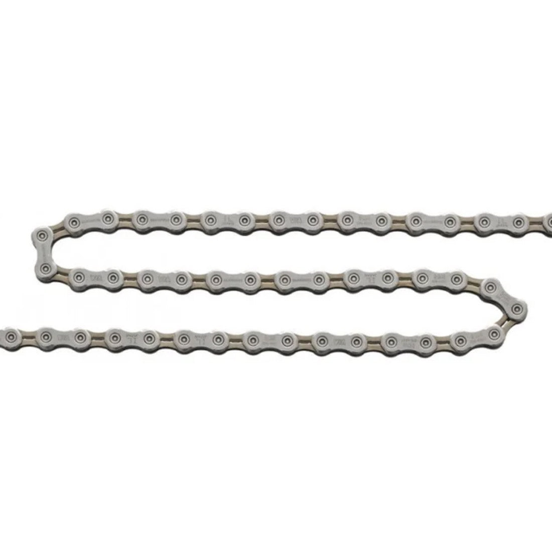 Shimano CN-4601 Tiagra 10 Speed Chain (116 Links)