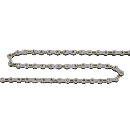 Shimano CN-4601 Tiagra 10 Speed Chain (116 Links)