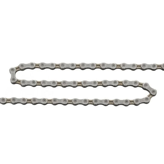 Shimano CN-4601 Tiagra 10 Speed Chain (116 Links)