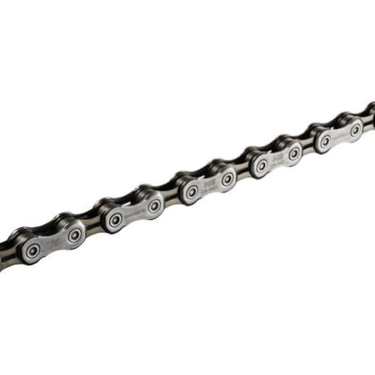 Shimano CN-4601 Tiagra 10 Speed Chain (116 Links)