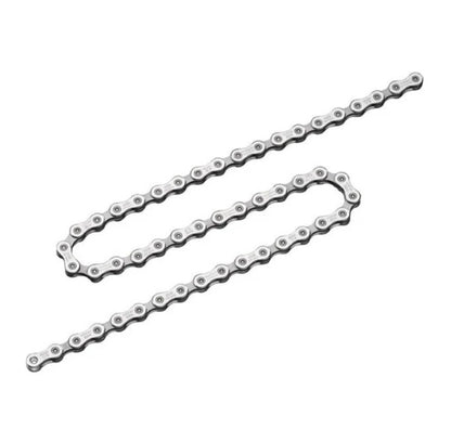 Shimano CN-6600 Ultegra Chain 10 Speed (114 Links)