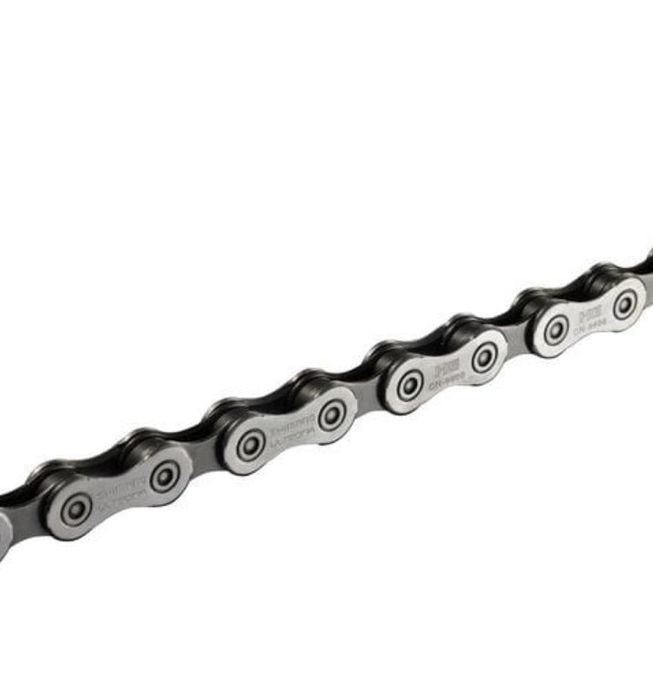 Shimano CN-6600 Ultegra Chain 10 Speed (114 Links)