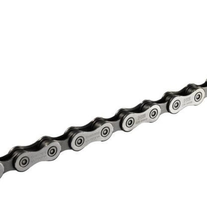 Shimano CN-6600 Ultegra Chain 10 Speed (114 Links)