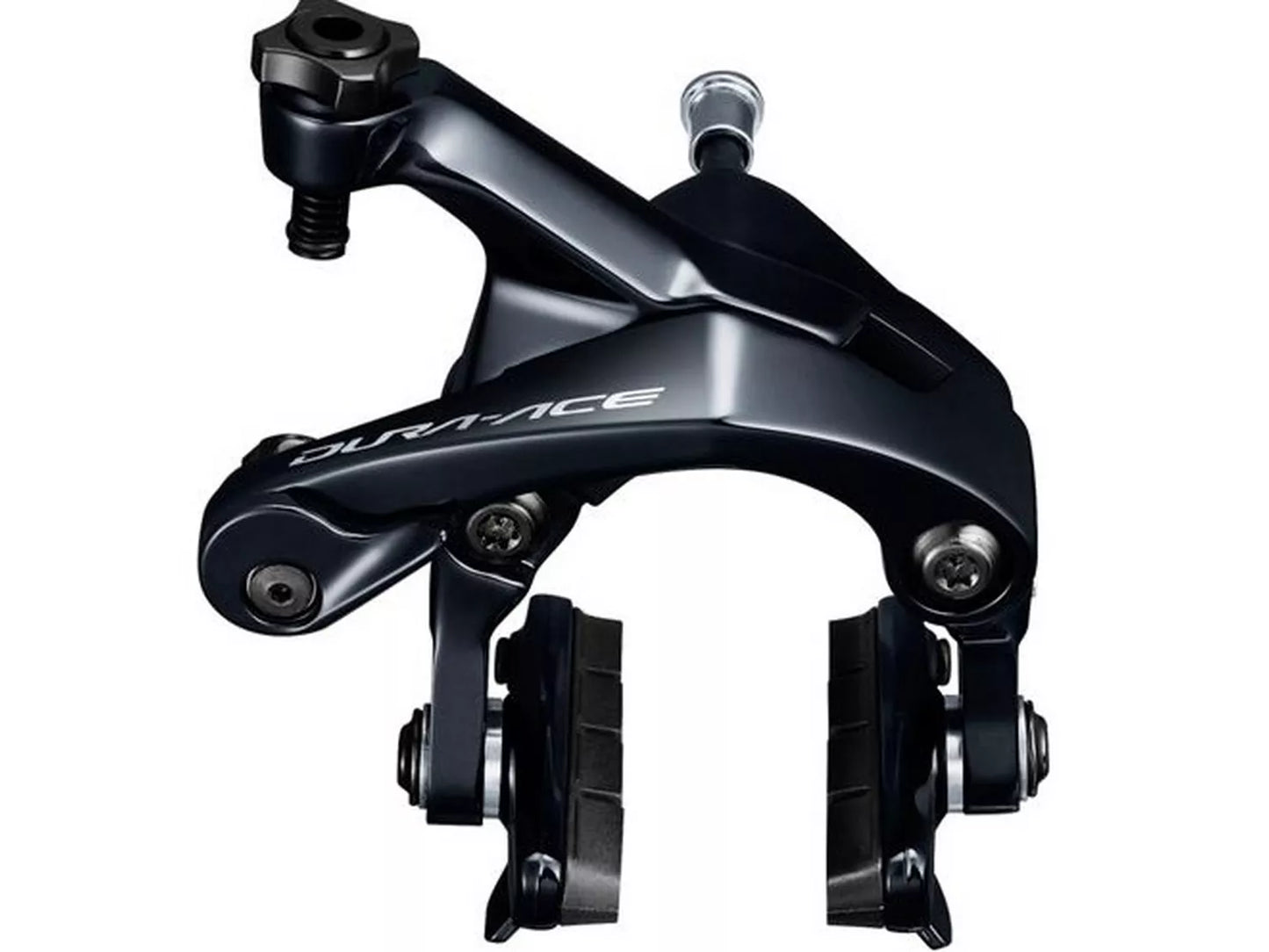 Shimano Dura Ace R9100 11 Speed Brake Calipers (Pair)