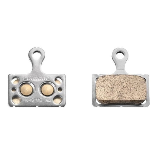Shimano K04S Brake Pads