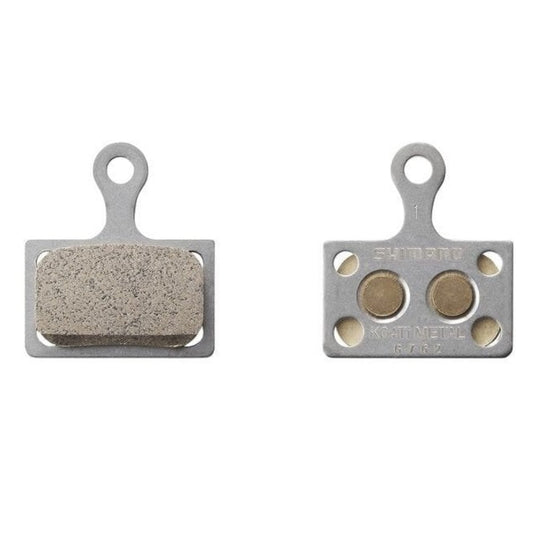 Shimano K04Ti Brake Pads