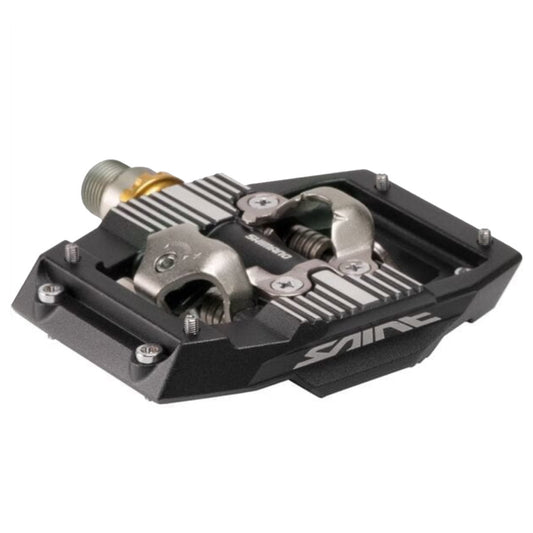 Shimano PD-M821 Saint SPD Pedals