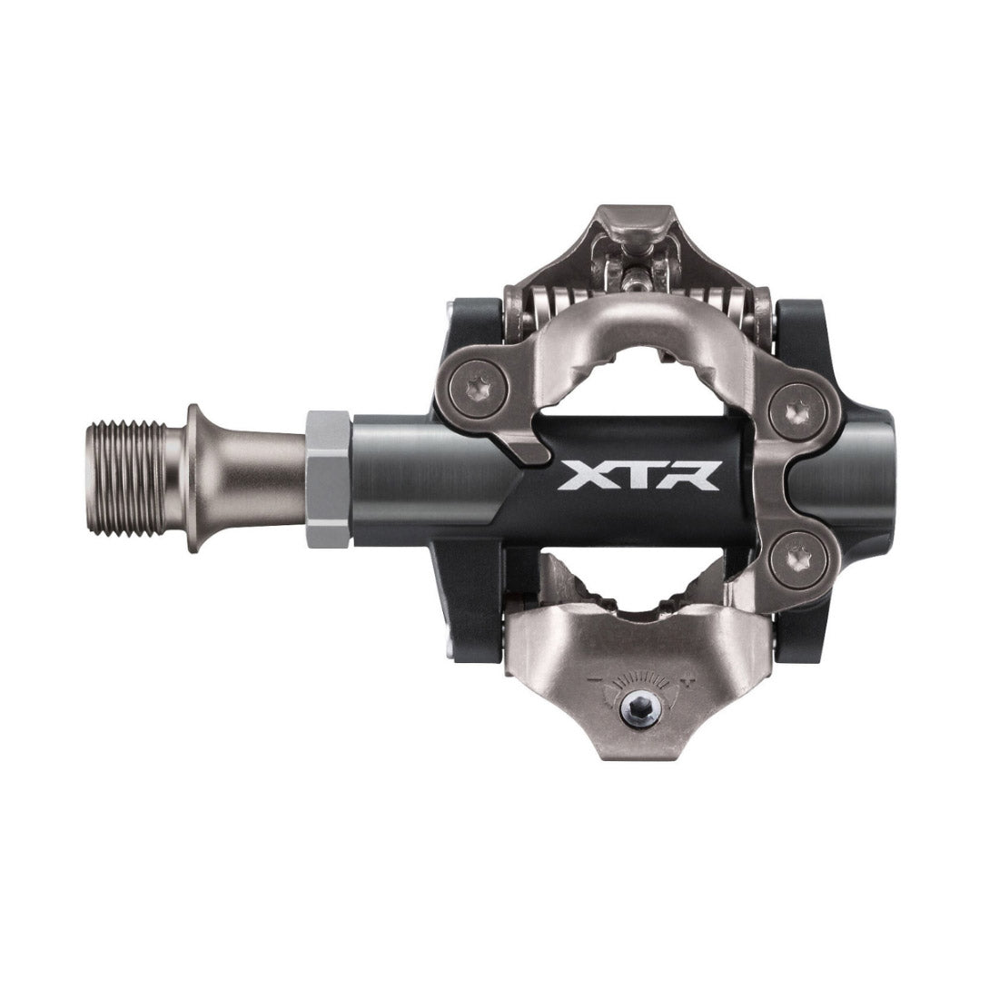Shimano PD-M9200 XTR XC Race SPD Pedals