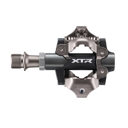 Shimano PD-M9200 XTR XC Race SPD Pedals