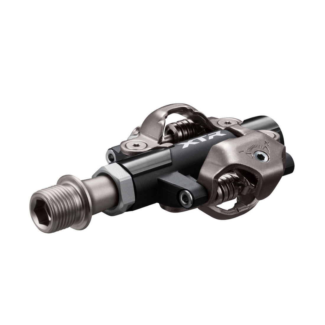 Shimano PD-M9200 XTR XC Race SPD Pedals