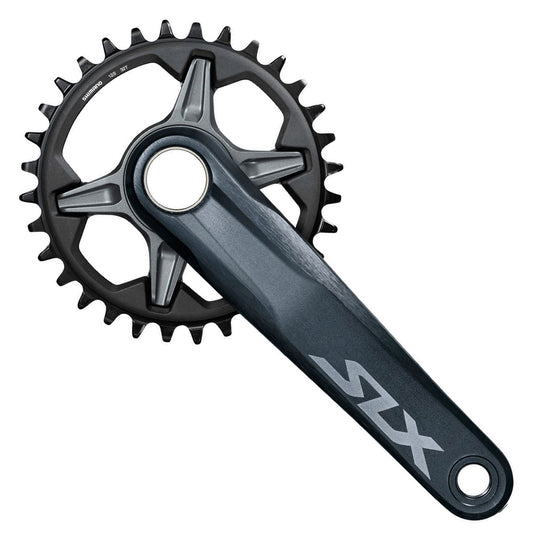 Shimano SLX M7100 12 Speed Chainset