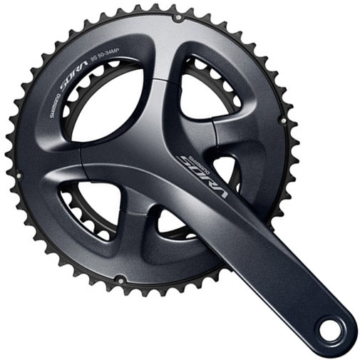 Shimano Sora R3000 9 Speed Chainset