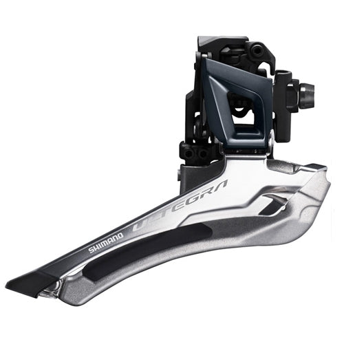 Shimano Ultegra R8000 11 Speed Front Derailleur