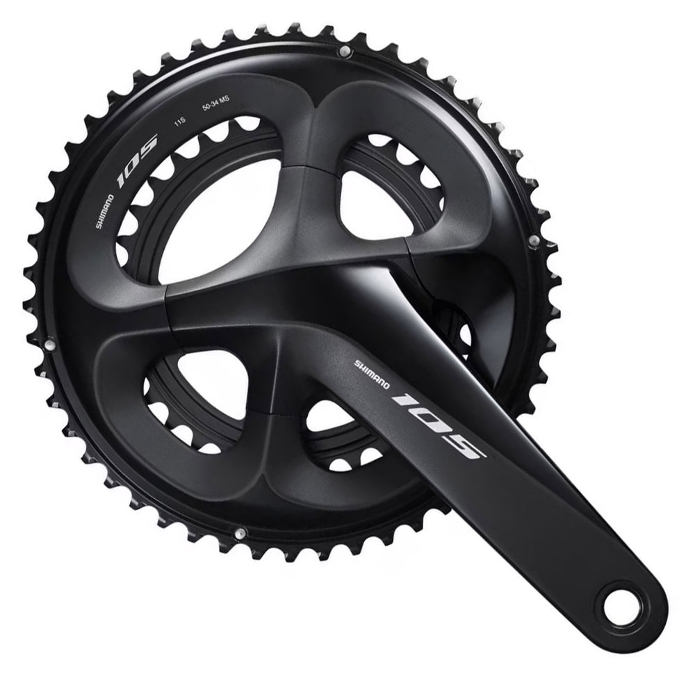 Shimano 105 R7000 11 Speed Chainset