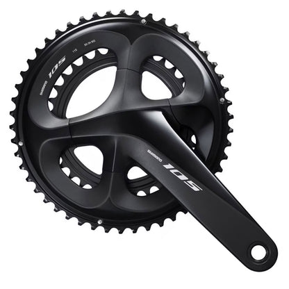 Shimano 105 R7000 11 Speed Chainset