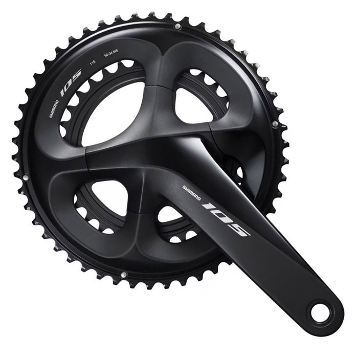 Shimano 105 R7000 11 Speed Chainset