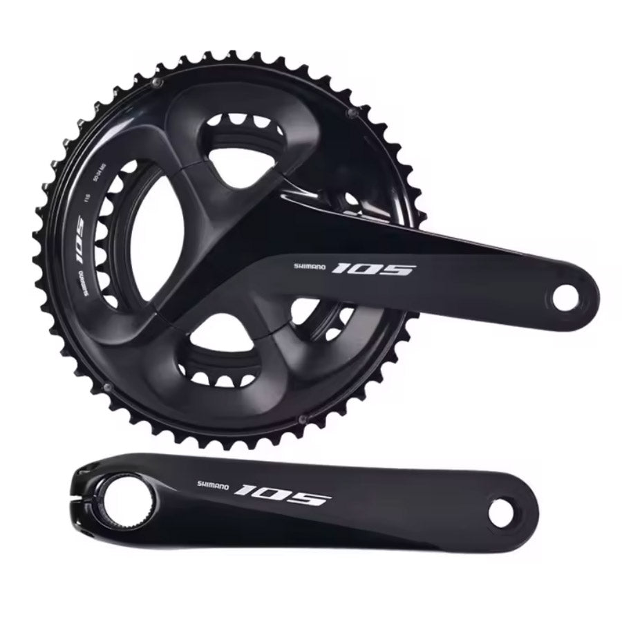 Shimano 105 R7000 11 Speed Chainset