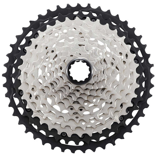 Shimano XT M8100 12 Speed Cassette