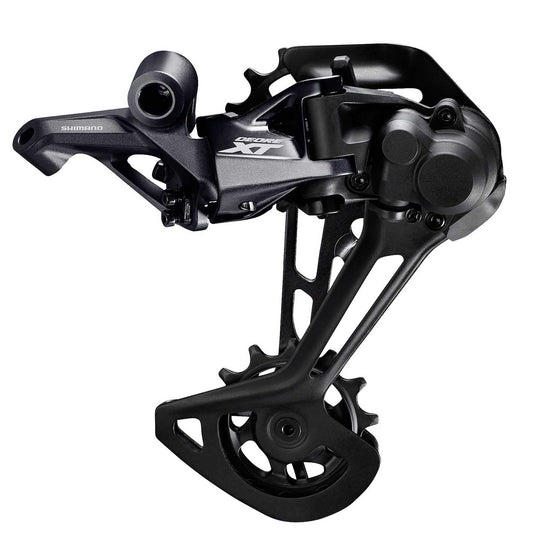 Shimano XT M8100 12 Speed Rear Derailleur