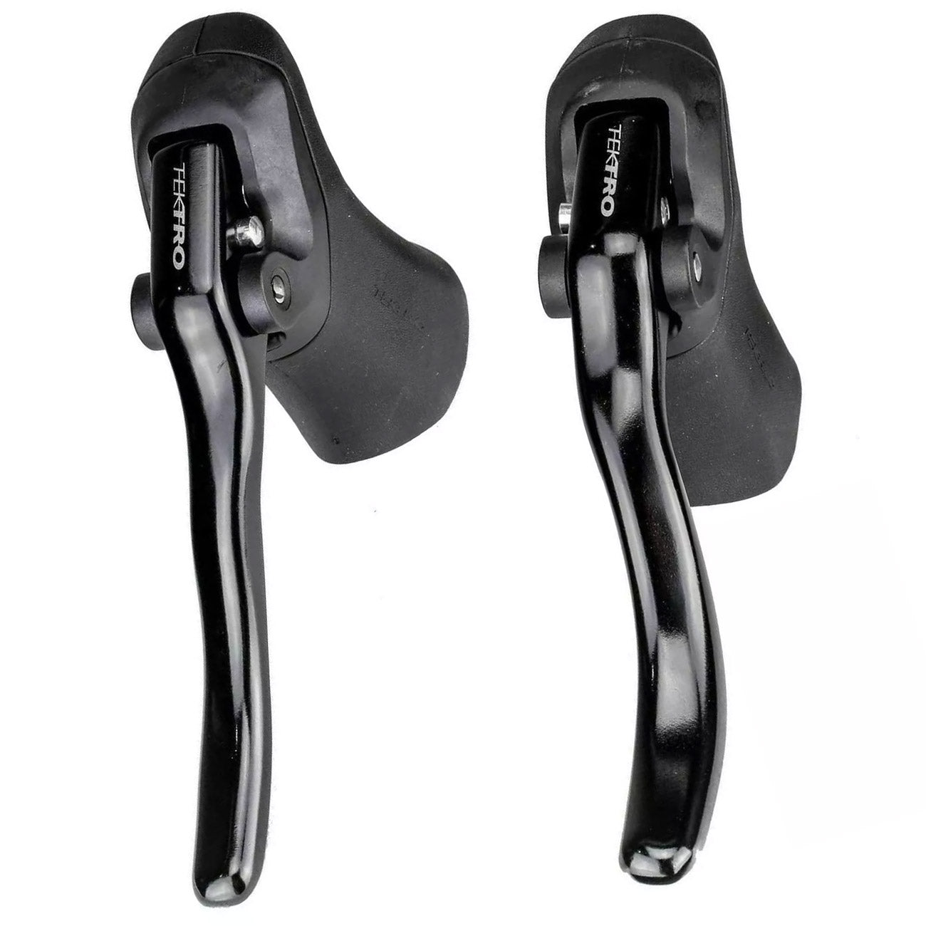 Tektro RL340 Aero Brake Levers (Pair)