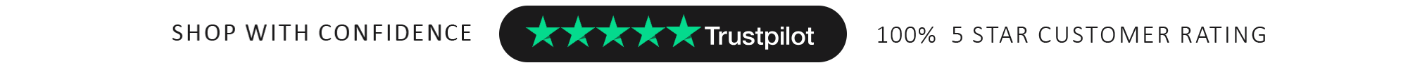 ProBikeParts_Trustpilot
