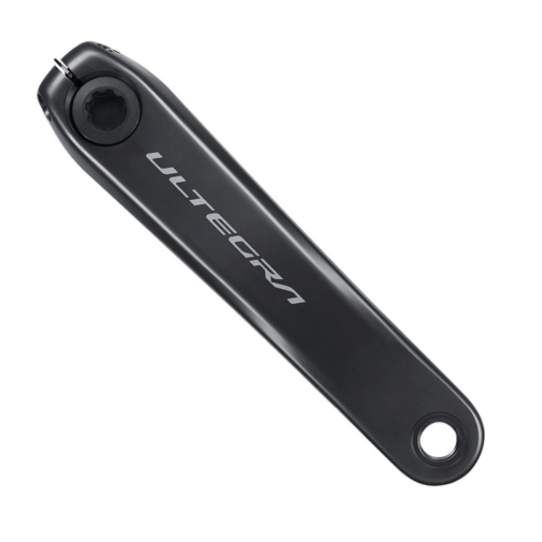 Shimano Ultegra R8100 12 Speed Chainset